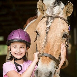 Team Page: Team Frid